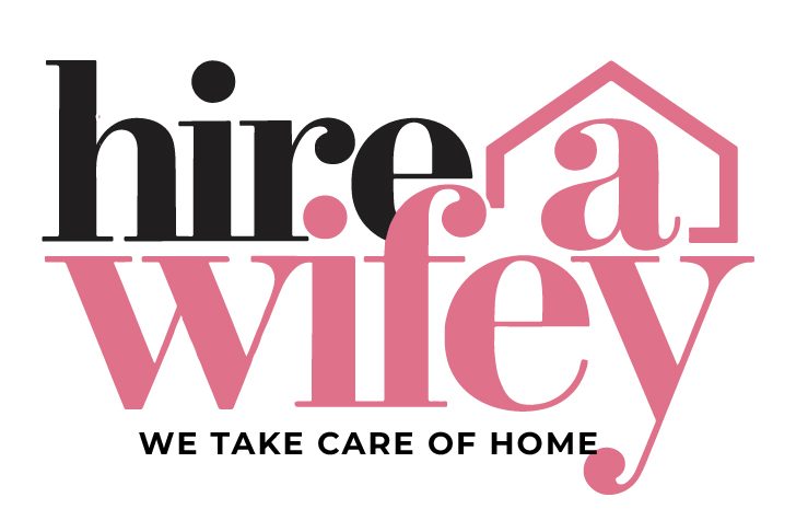 Hire a Wifey Australia